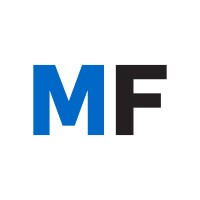 Metcalf Foundation logo - Similar company to Goodbit