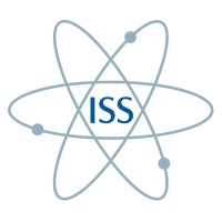 ISS Group Services Ltd logo - Similar company to Brokenpencil