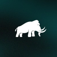 Mamutus Branding & Design logo - Similar company to Vuelo