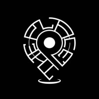 The Place APS logo - Similar company to A Pick Gallery