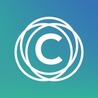 Communityy logo - Similar company to Sicp Limited