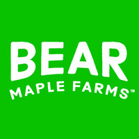 Bear Maple logo - Similar company to Bubluv