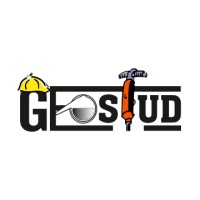Geostud logo - Similar company to Saidel Engineering