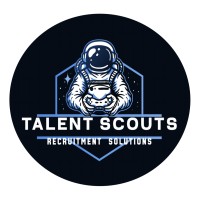Talent Scouts logo - Similar company to Talent Scouts Germany I University Network By F+U
