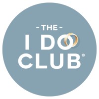 The I Do Club logo - Similar company to Insolit