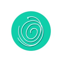 Brighton & Hove Loop logo - Similar company to Brown Bear Studios