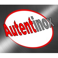 Autentinox Artefatos em Aço Inox logo - Similar company to Emporio Do Aço