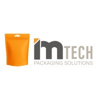 Im Tech srl logo - Similar company to Topfloor Group