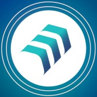 Podrun logo - Similar company to Gaaf