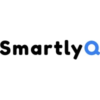 SmartlyQ logo - Similar company to Evros Chamber Of Commerce