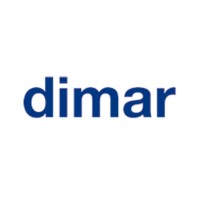 Dimar S.p.A. logo - Similar company to Sisea Srl