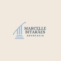 Marcelle Bitarães Advocacia