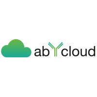 abYcloud LTD logo - Similar company to Shiftpartner Limited