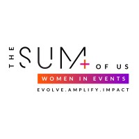 The Sum of Us logo - Similar company to Techiesoft Educational Services