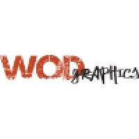 Wodgraphics