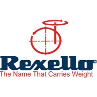Rexello Castors Pvt. Ltd. - India logo - Similar company to Orchids International