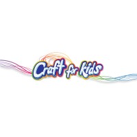 Craft For Kids Inc logo - Similar company to Protocol Sl