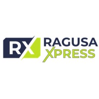 Ragusa Xpress Ltd logo - Similar company to Gozo Fast Ferry Limited