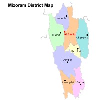 Mizoram Job Opportunity logo - Similar company to Ezi Nurse | Best App For Nursing Students