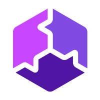 Just a Call logo - Similar company to Bits'N Coffee Consulting