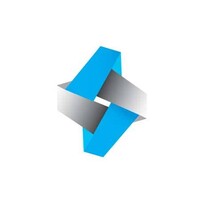 Aurthi Service Ltd. logo - Similar company to Mitisol Limited