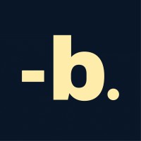 Branc Studios logo - Similar company to Youth Diplomats Society