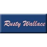 Rusty Wallace Collision Center logo - Similar company to Rusty Wallace Chevrolet