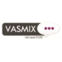 Vasmix