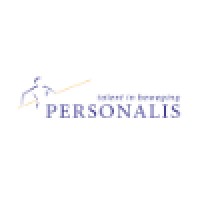 Personalis