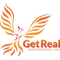 Get Real International logo - Similar company to Get Real