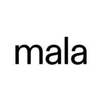 Mala logo - Similar company to Mala Technology Advisors
