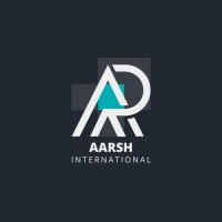 Aarsh International LLC logo - Similar company to Bh Natural