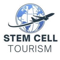 Stem Cell Tourism Sdn Bhd logo - Similar company to Stemfinitycord Malaysia - Stem Cell Therapy