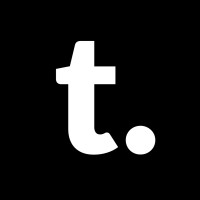 TimberEye logo - Similar company to Timbeter