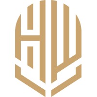 Human at Work Arbeitsgenossenschaft logo - Similar company to Forgelink Engineering