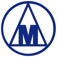 Martech Boiler Careers logo - Similar company to Hugong Welds Eu