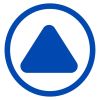 CORNERSTONE RESEARCH OF SIMPLICITY logo - Similar company to Valuex