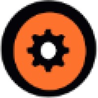 Clockwork Productions