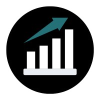 Stopsaving.com logo - Similar company to Ecstatus Capital