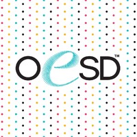 Oklahoma Embroidery Supply & Design (Oesd)