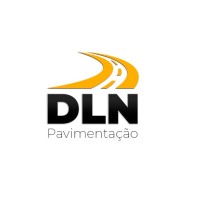 DLN Pavimentação logo - Similar company to Engipav Engenharia De Infraestrutura E Pavimentação