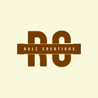 Rulz Creations logo - Similar company to Captainext Technology Co., Ltd