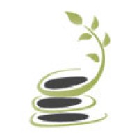 Ali Tuttle Coaching + Strategy