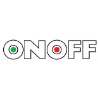 Onoff Sverige Ab