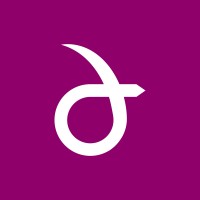 Delacom Development logo - Similar company to R-Solution