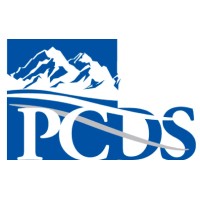 PIERCE COUNTY DENTAL SOCIETY