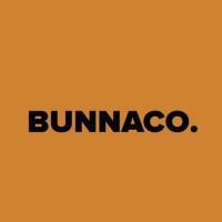 Bunnaco OÜ logo - Similar company to Adamant Investment Plc
