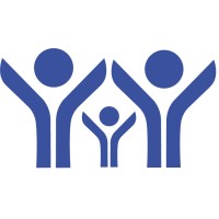 Patronato de la Infancia logo - Similar company to Cierres Mil8