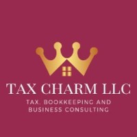 Tax and Bookkeeping Education for Small Business Owners logo - Similar company to Margin Cfo And Bookkeeping