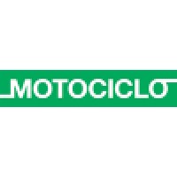 Motociclo S.A logo - Similar company to Motorquality S.P.A.